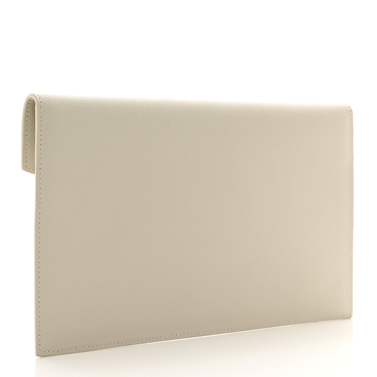 Grain De Poudre Uptown Pouch Crema Soft