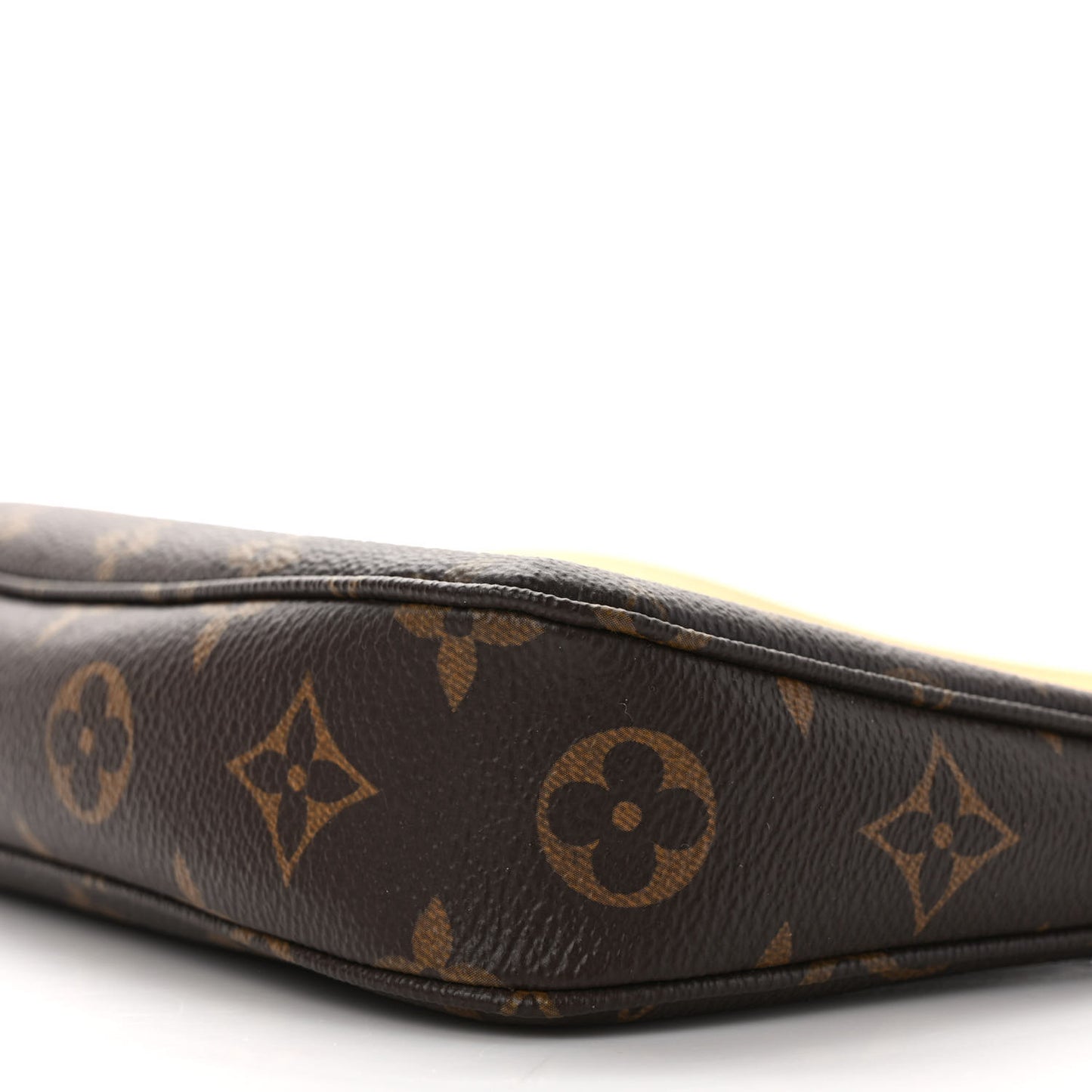 Monogram Pochette Accessories NM