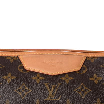 Louis Vuitton Monogram Estrela GM 6 of 11