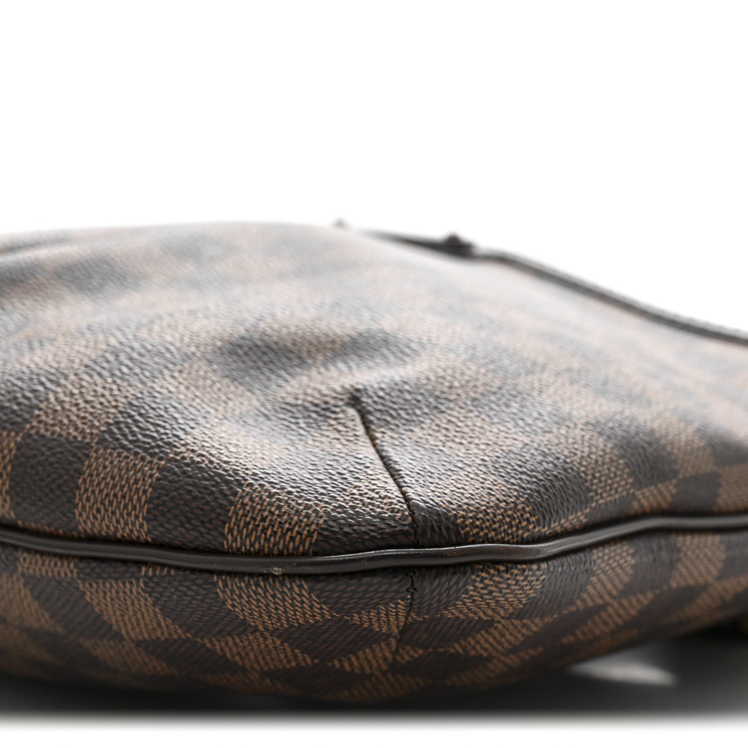 Louis Vuitton Damier Ebene Bloomsbury PM 10 of 15