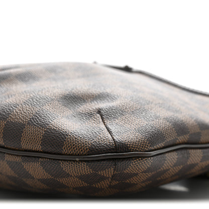 Louis Vuitton Damier Ebene Bloomsbury PM 10 of 15