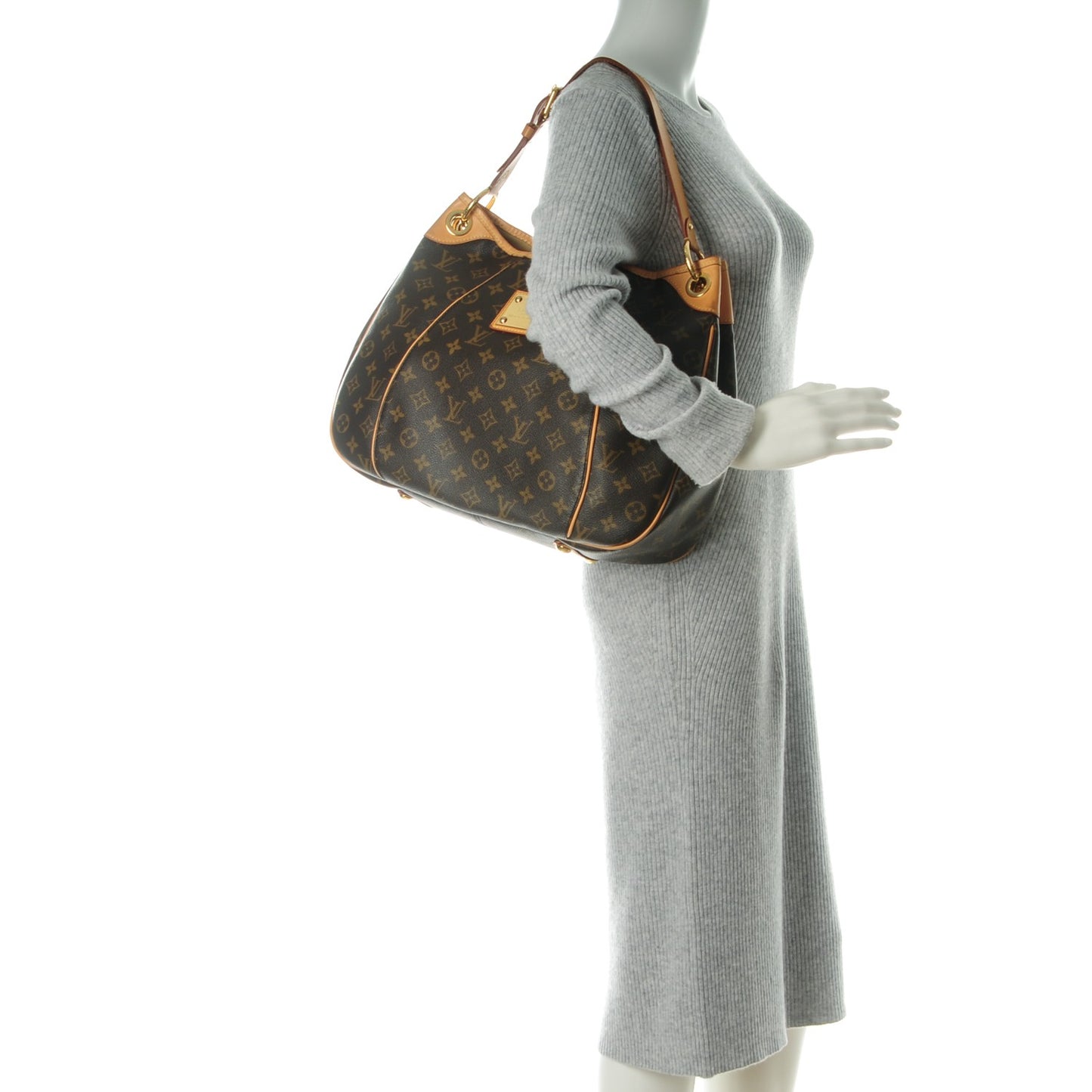 Monogram Galliera PM