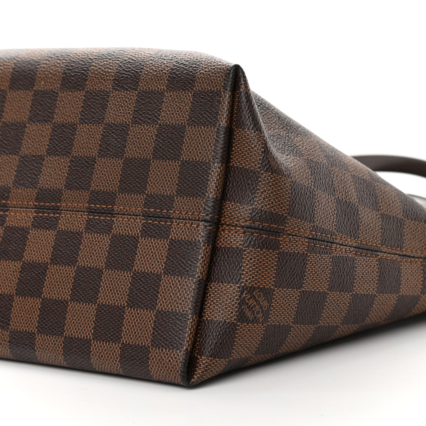 Damier Ebene Iena PM