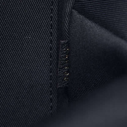Louis Vuitton Reverse Monogram Palm Springs Backpack Mini 7 of 9