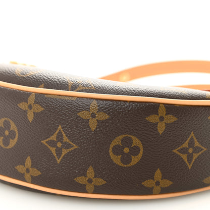Louis Vuitton Monogram Loop 9 of 9