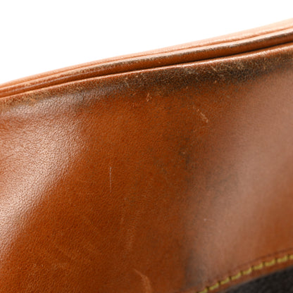 Louis Vuitton Monogram Randonnee PM 10 of 10
