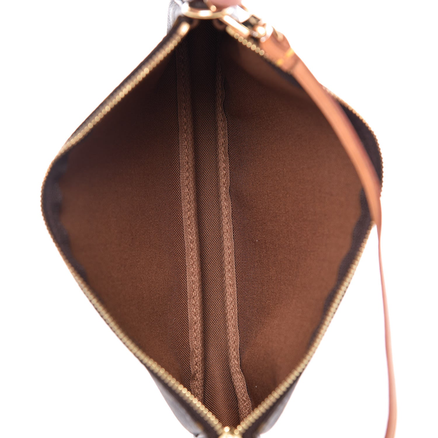 Louis Vuitton Monogram Pochette Accessories 7 of 9