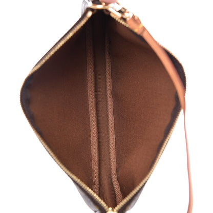 Louis Vuitton Monogram Pochette Accessories 7 of 9