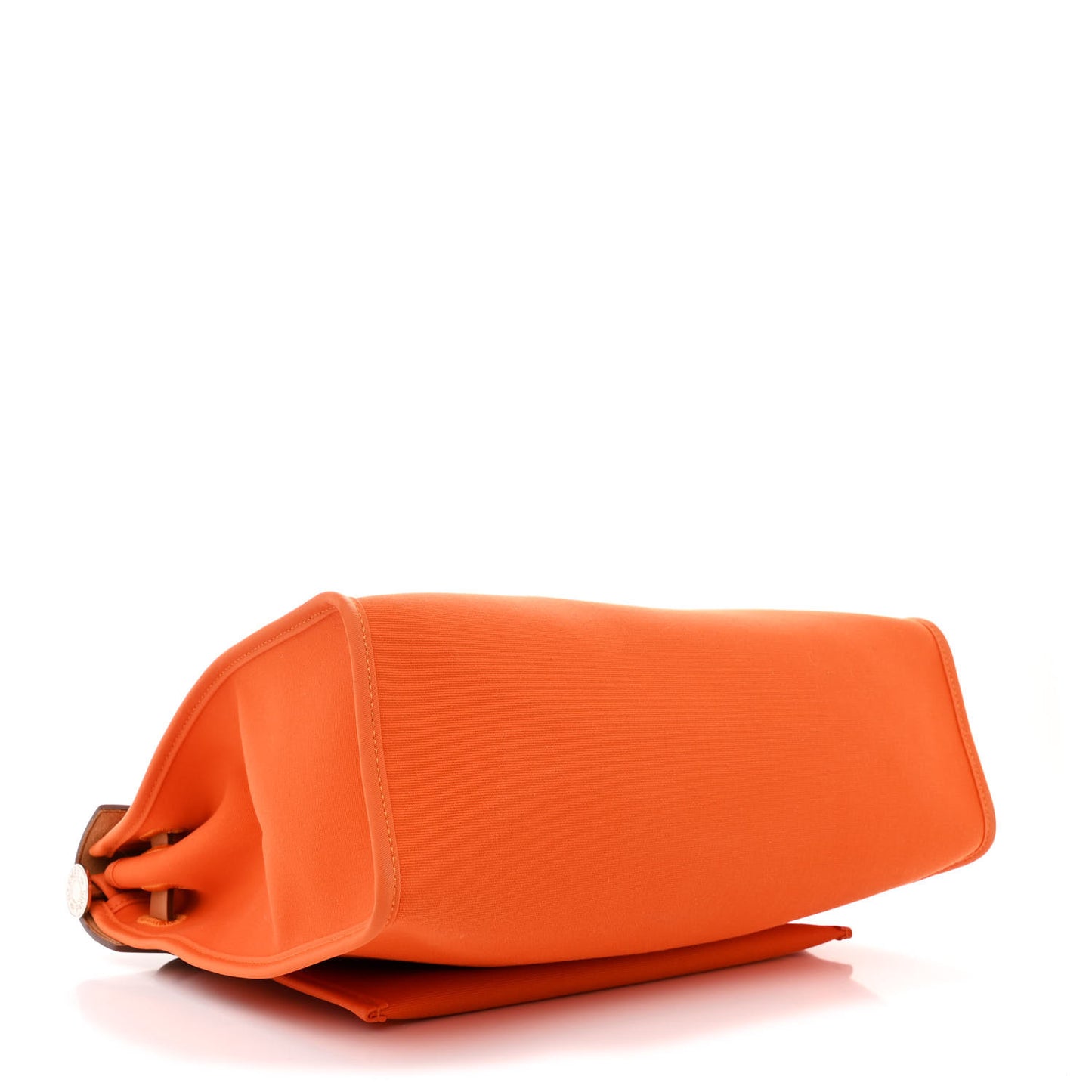 Toile Vache Hunter Herbag Zip 31 PM Orange