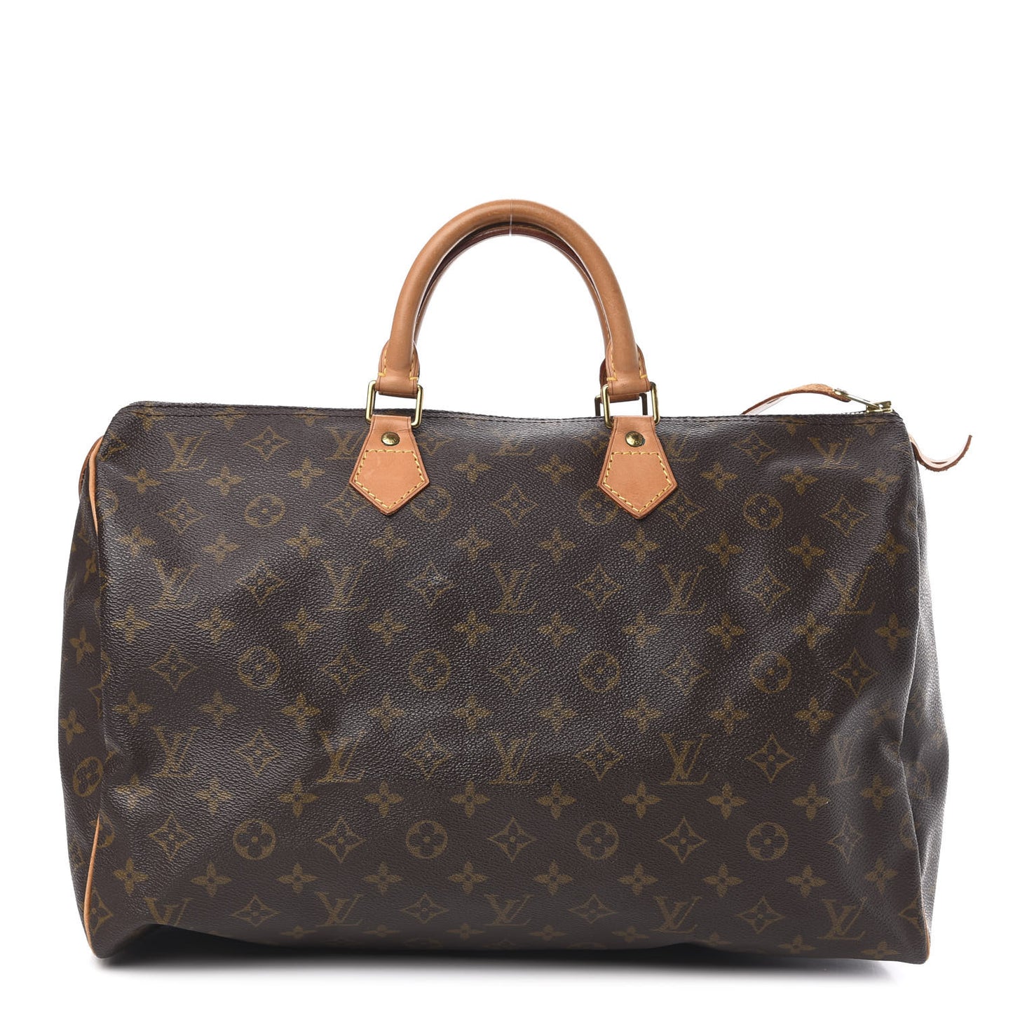 Monogram Speedy 40