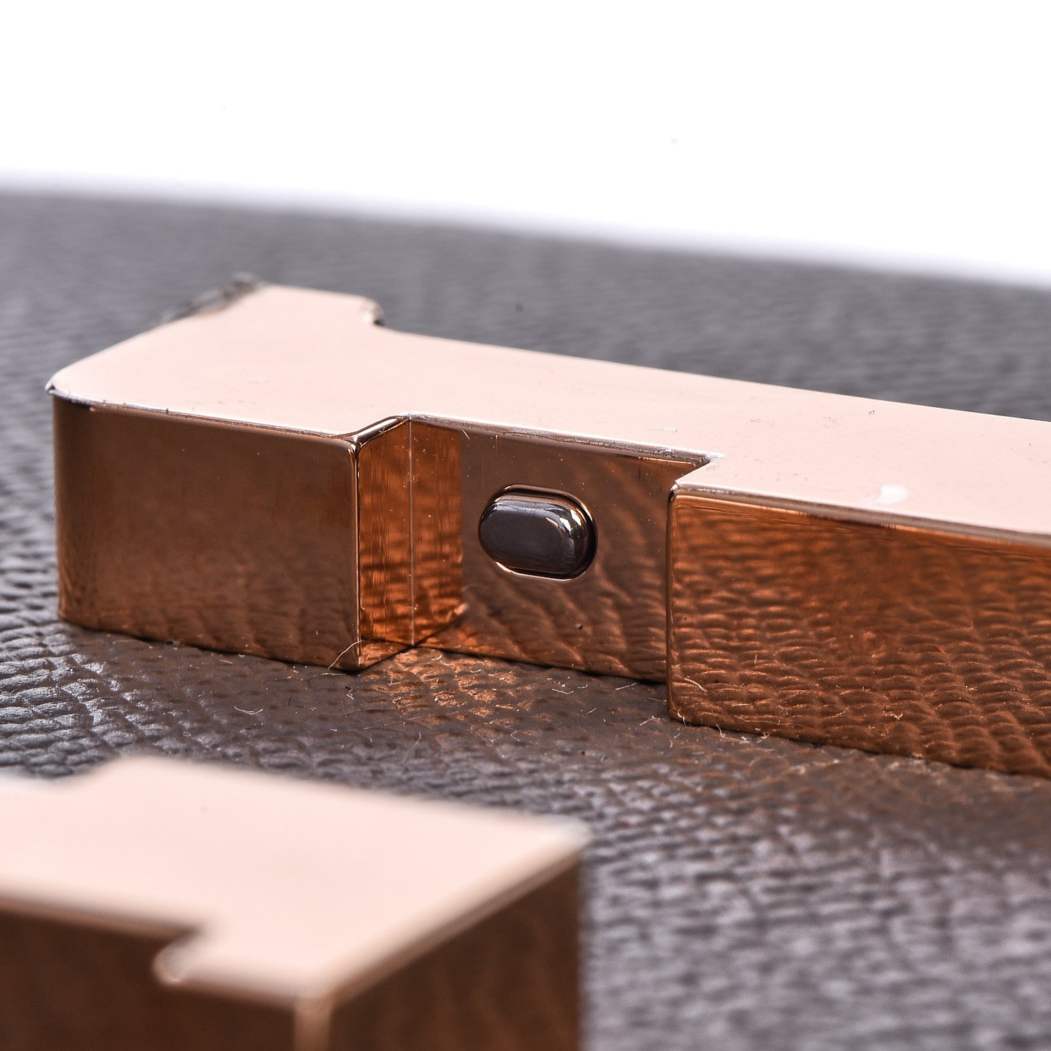 Hermes Epsom Constance 18 Etain 11 of 19