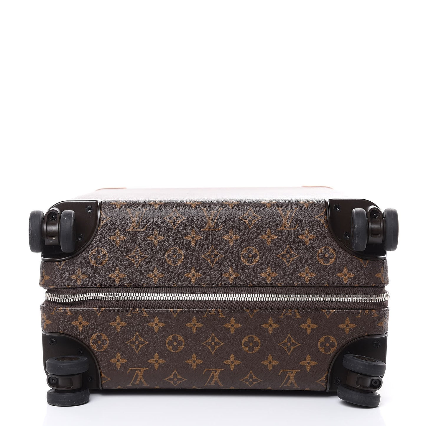 Monogram Horizon 55