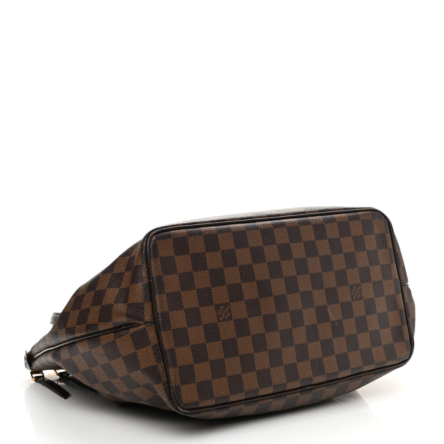 Damier Ebene Westminster GM