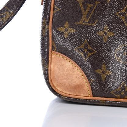 Louis Vuitton Monogram Amazone 10 of 16