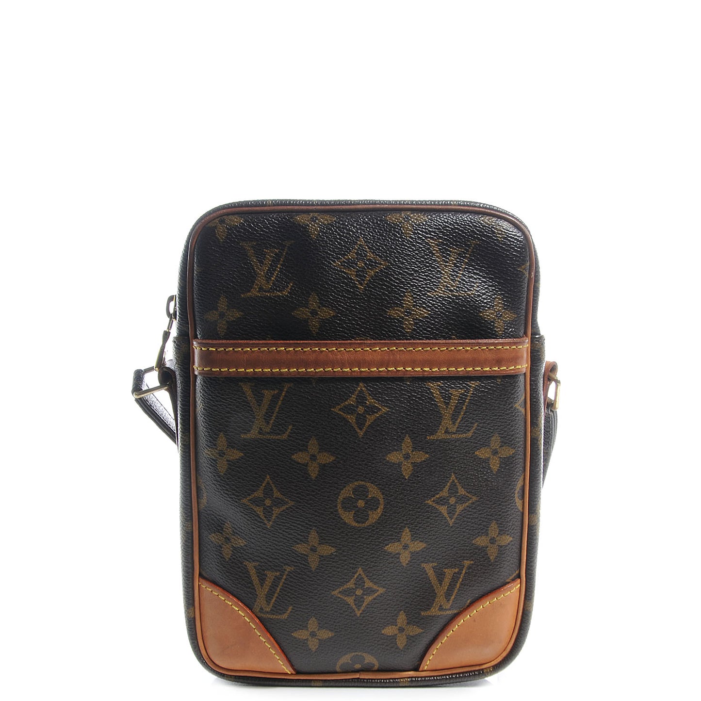Monogram Danube 21