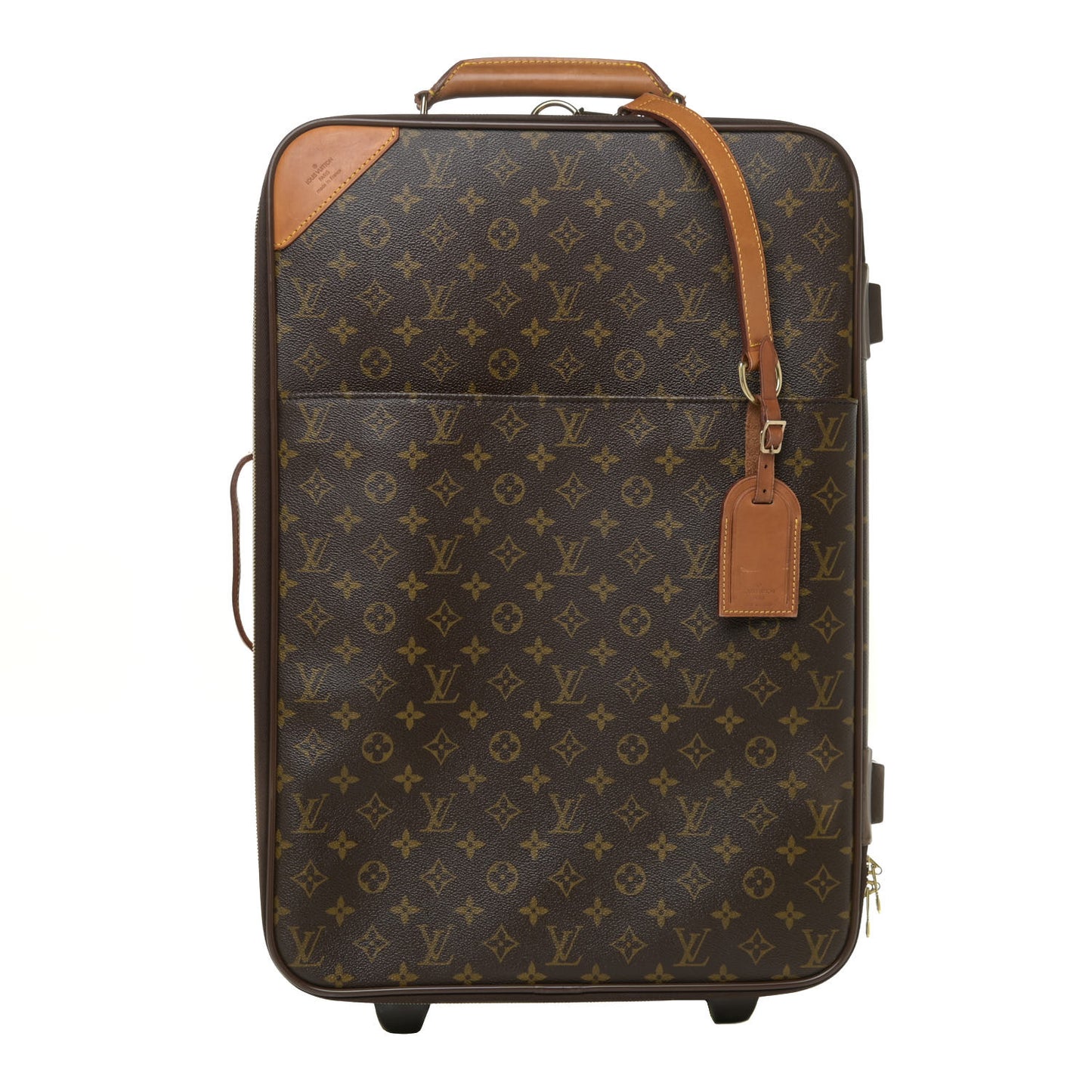 Monogram Pegase 60
