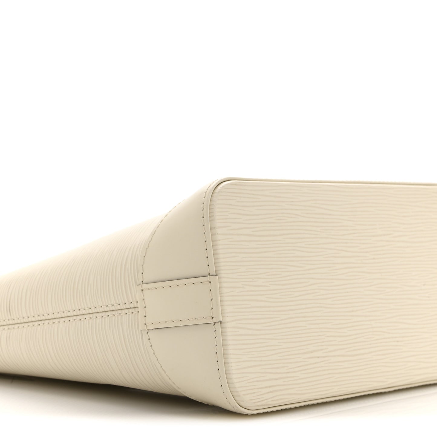 Epi Lockit Ivory