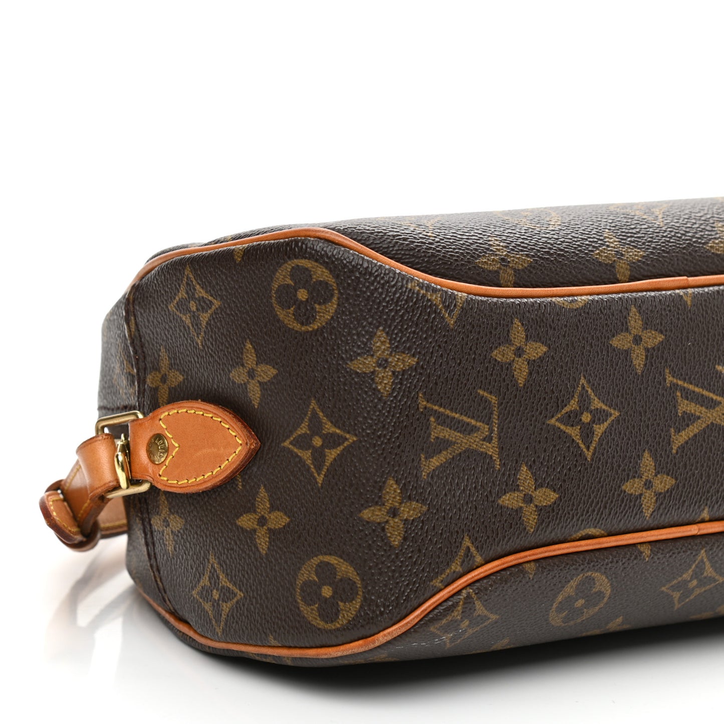 Monogram Blois