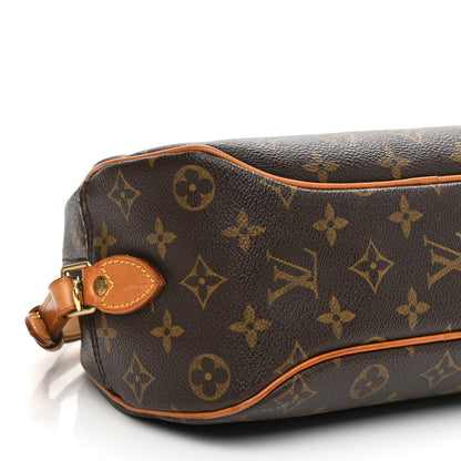Louis Vuitton Monogram Blois 8 of 12