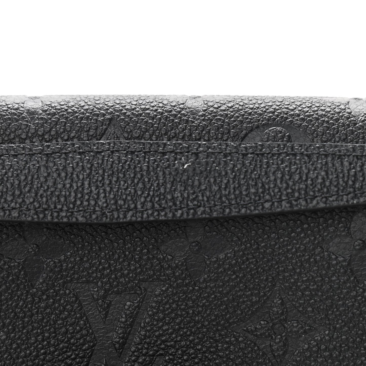 Empreinte Vavin PM Black