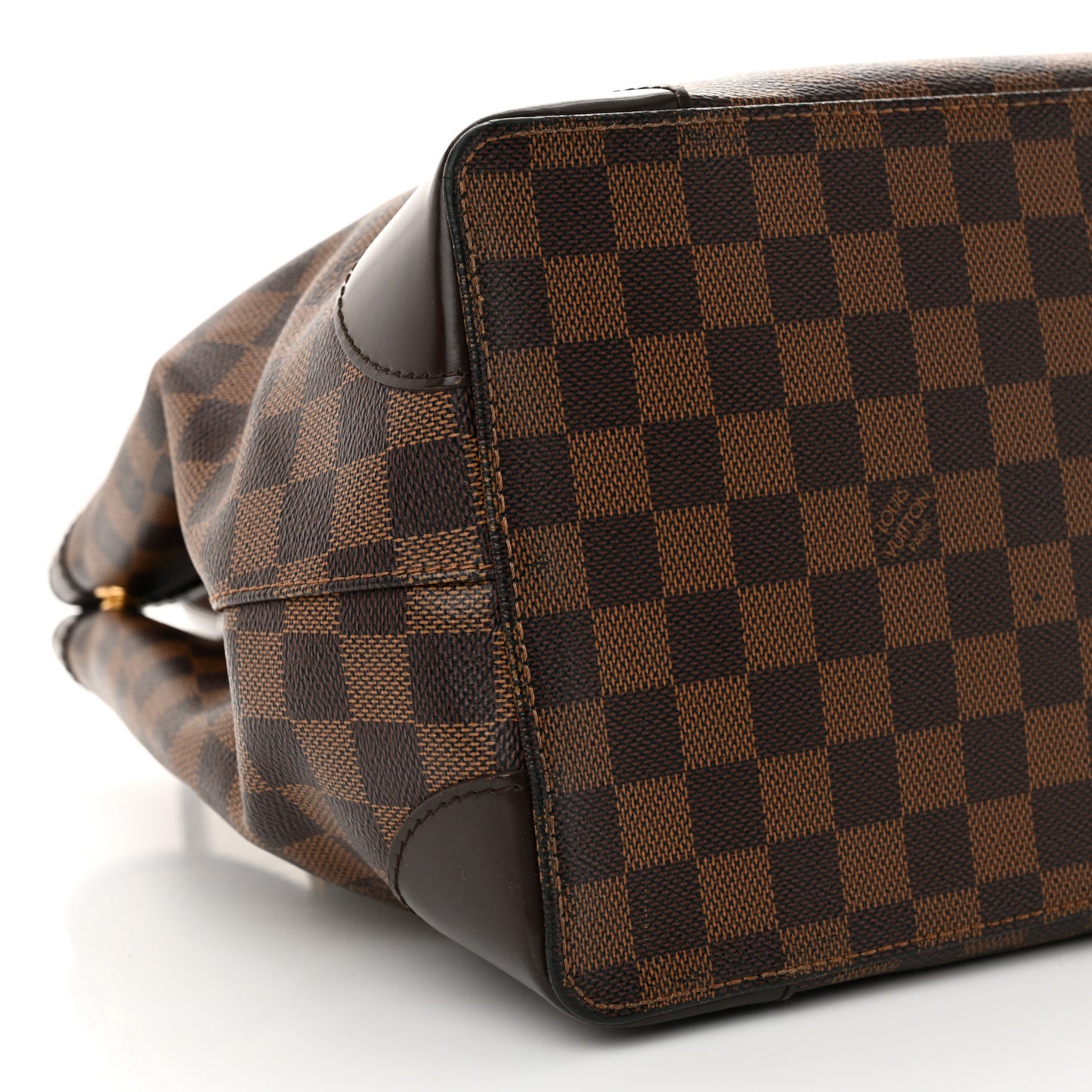 Damier Ebene Hampstead MM