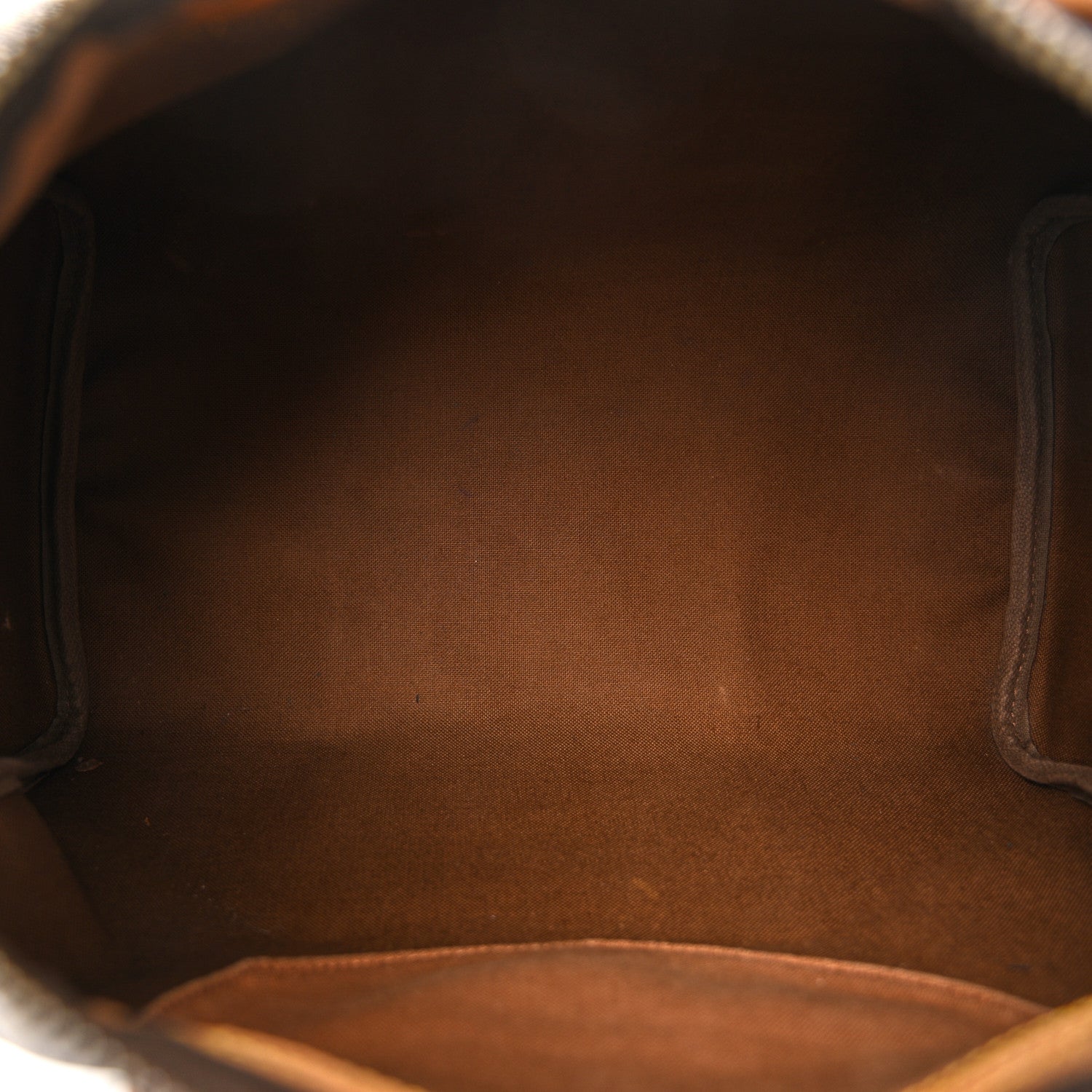 Louis Vuitton Monogram Speedy 30 5 of 12