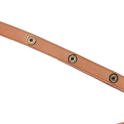 Louis Vuitton Monogram Pochette Florentine XS 15 of 17