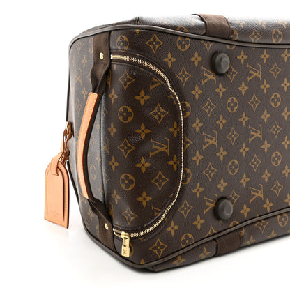 Louis Vuitton Monogram Neo Eole 55 8 of 9