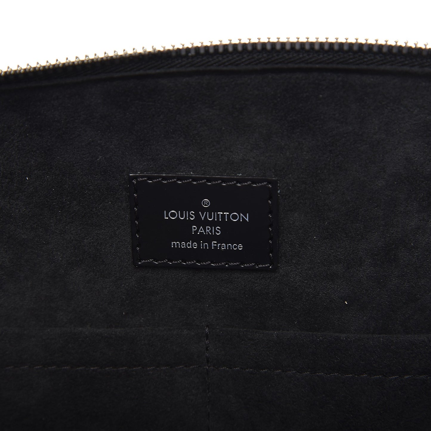Epi Speedy Bandouliere 25 Denim Light