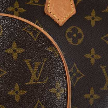 Louis Vuitton Monogram Ellipse PM 12 of 15