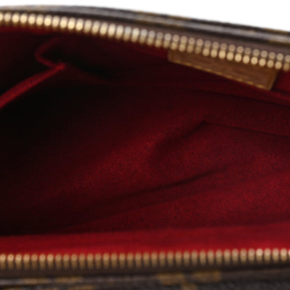 Louis Vuitton Monogram Viva-Cite GM 5 of 10
