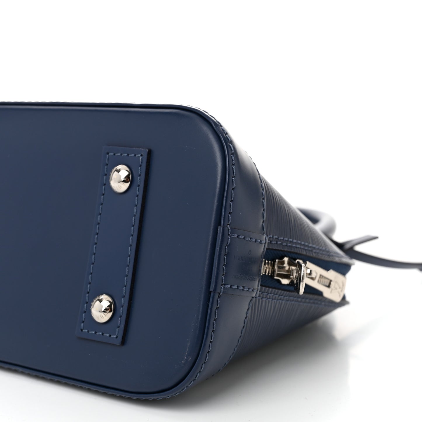 Epi Alma BB Indigo