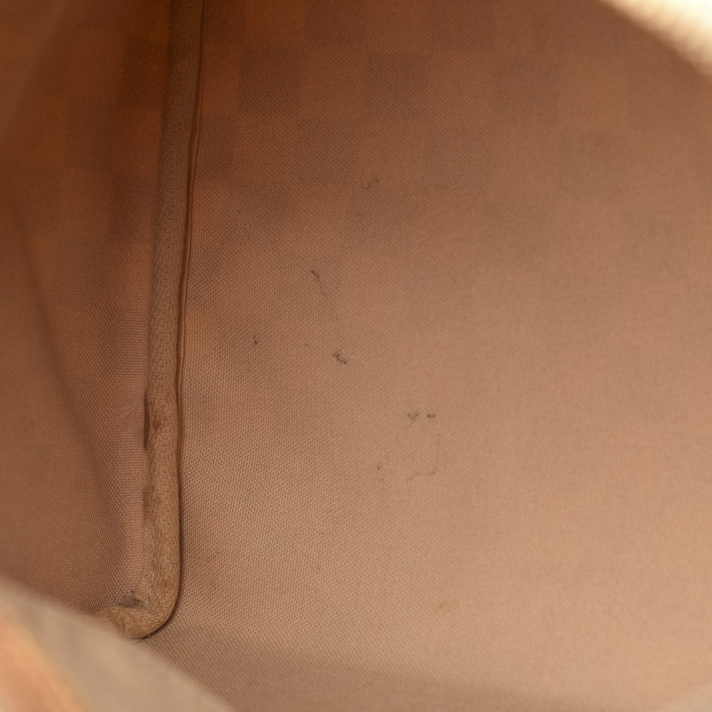 Damier Azur Speedy 30