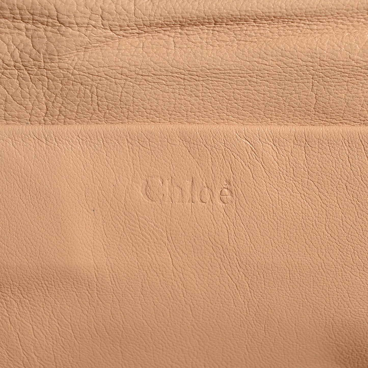 Calfskin Medium Elsie Shoulder Bag Plum Purple