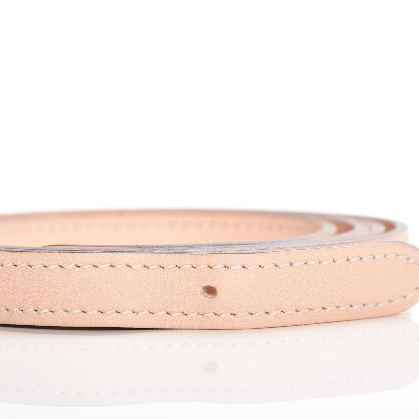 Swift Mini Halzan 22 Rose Eglantine