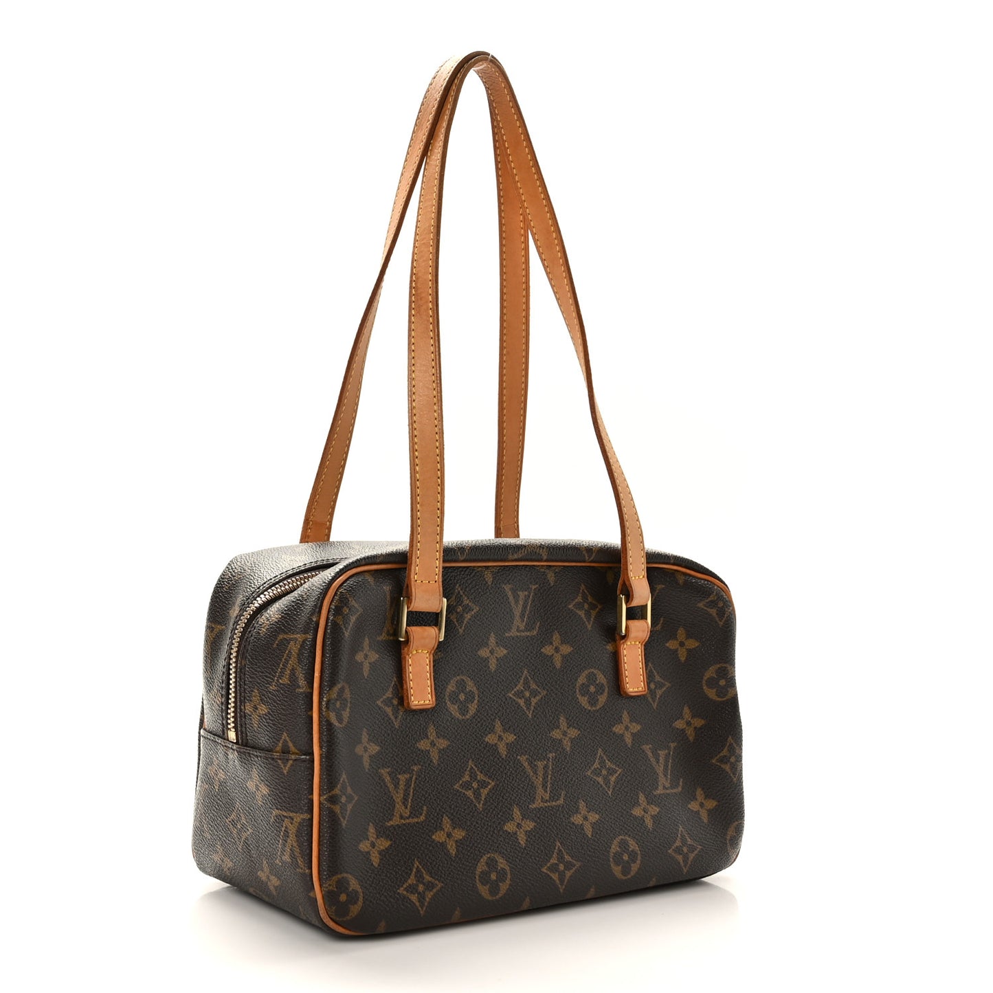 Monogram Cite MM