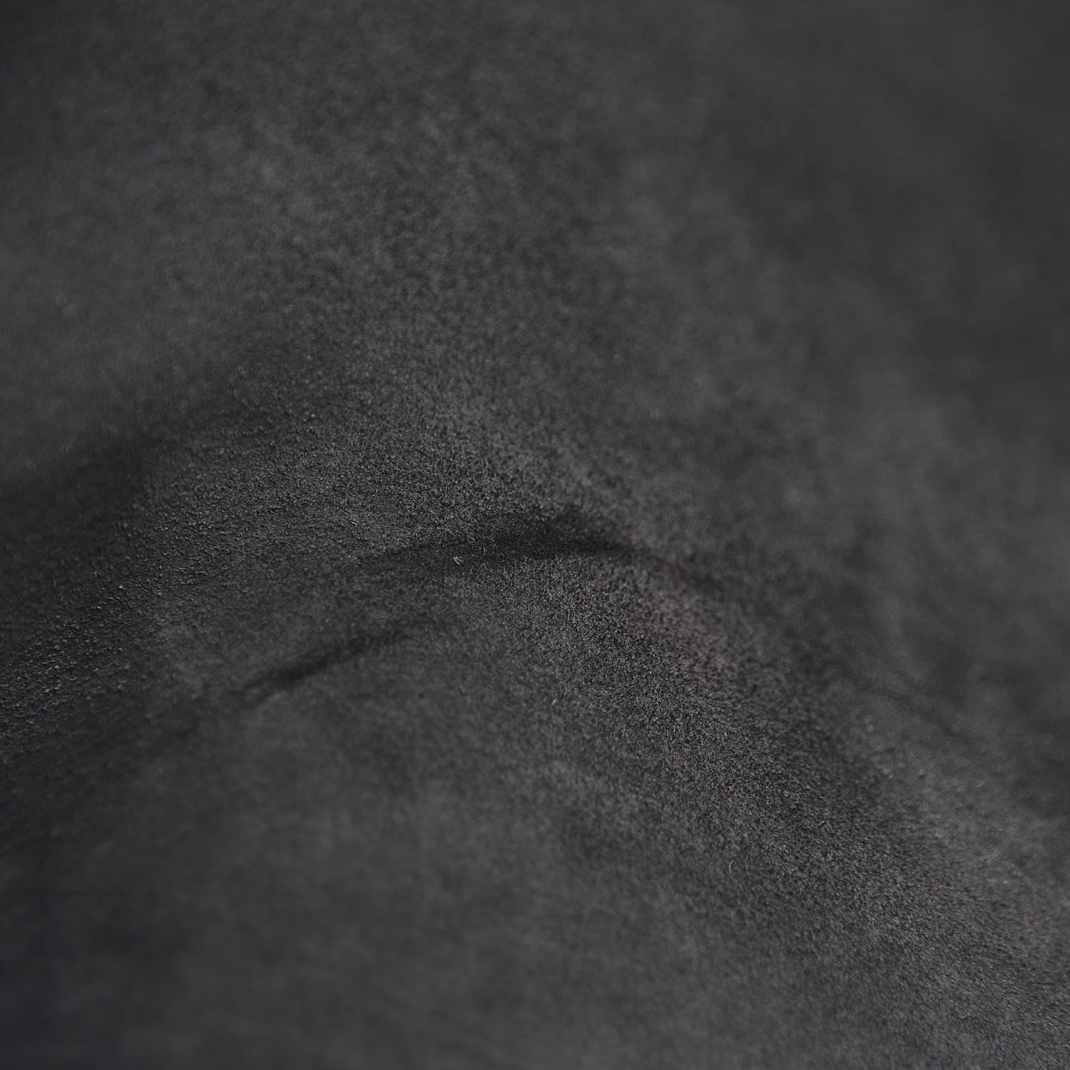 Hermes Epsom Evelyne III GM Black 6 of 12