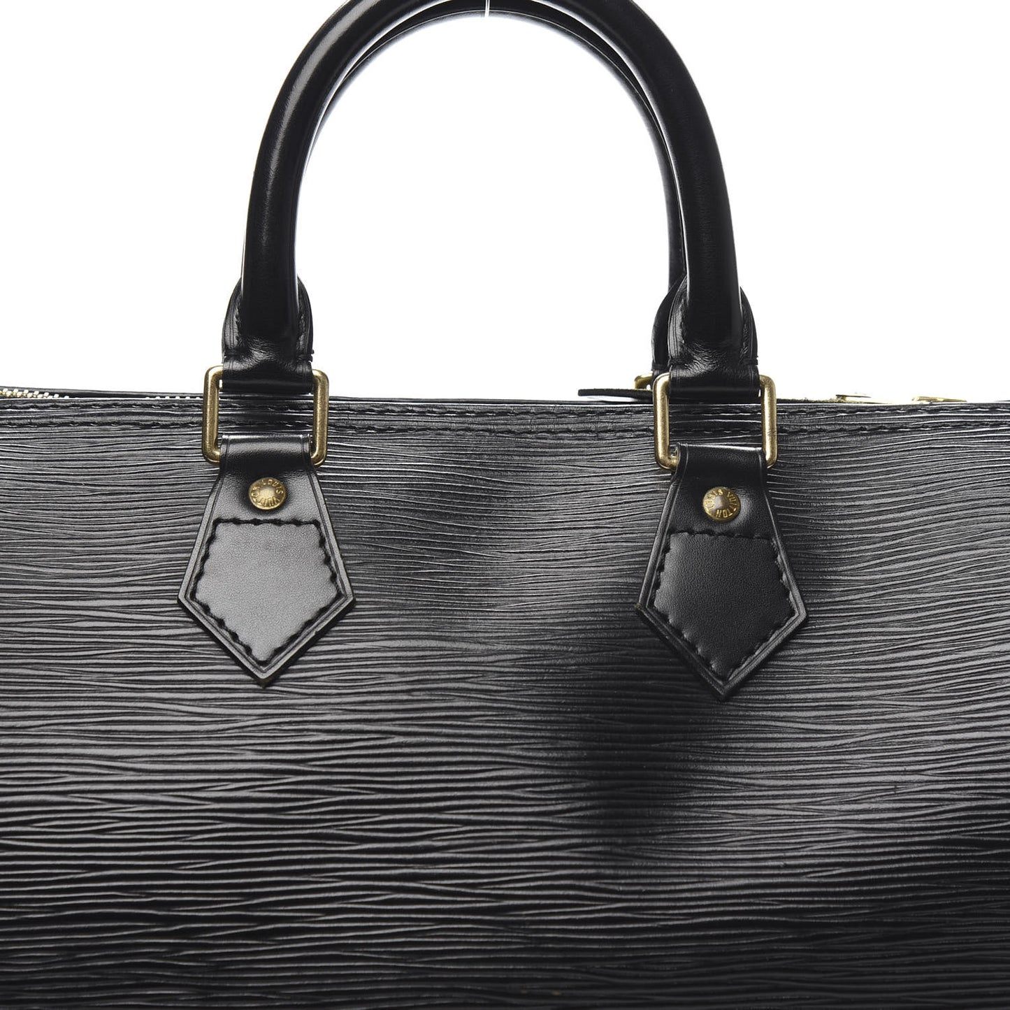 Epi Speedy 25 Black