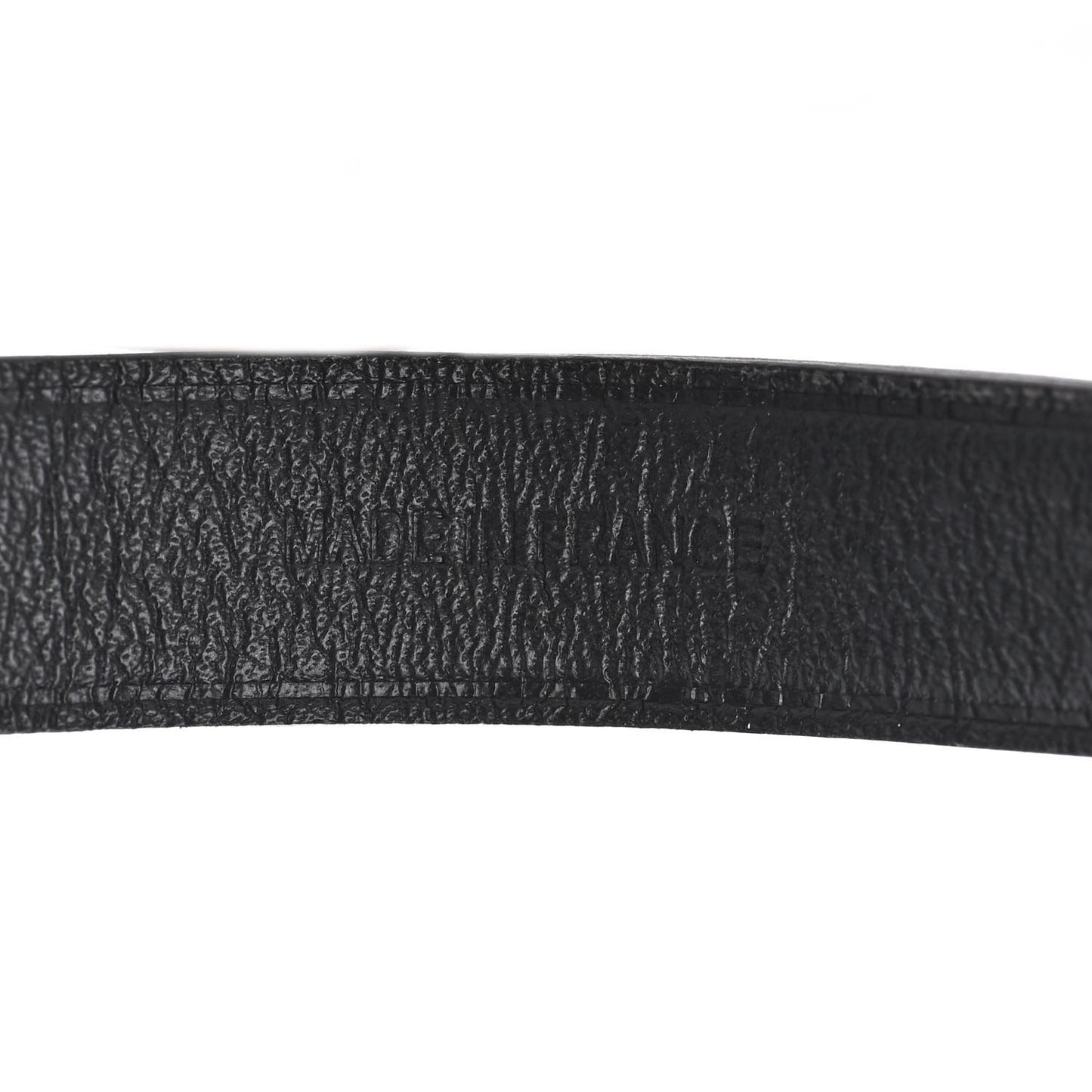 Swift Kelly Glove Clip Black