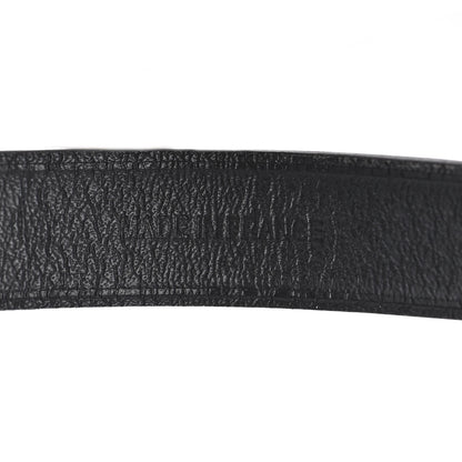 Hermes Swift Kelly Glove Clip Black 3 of 6