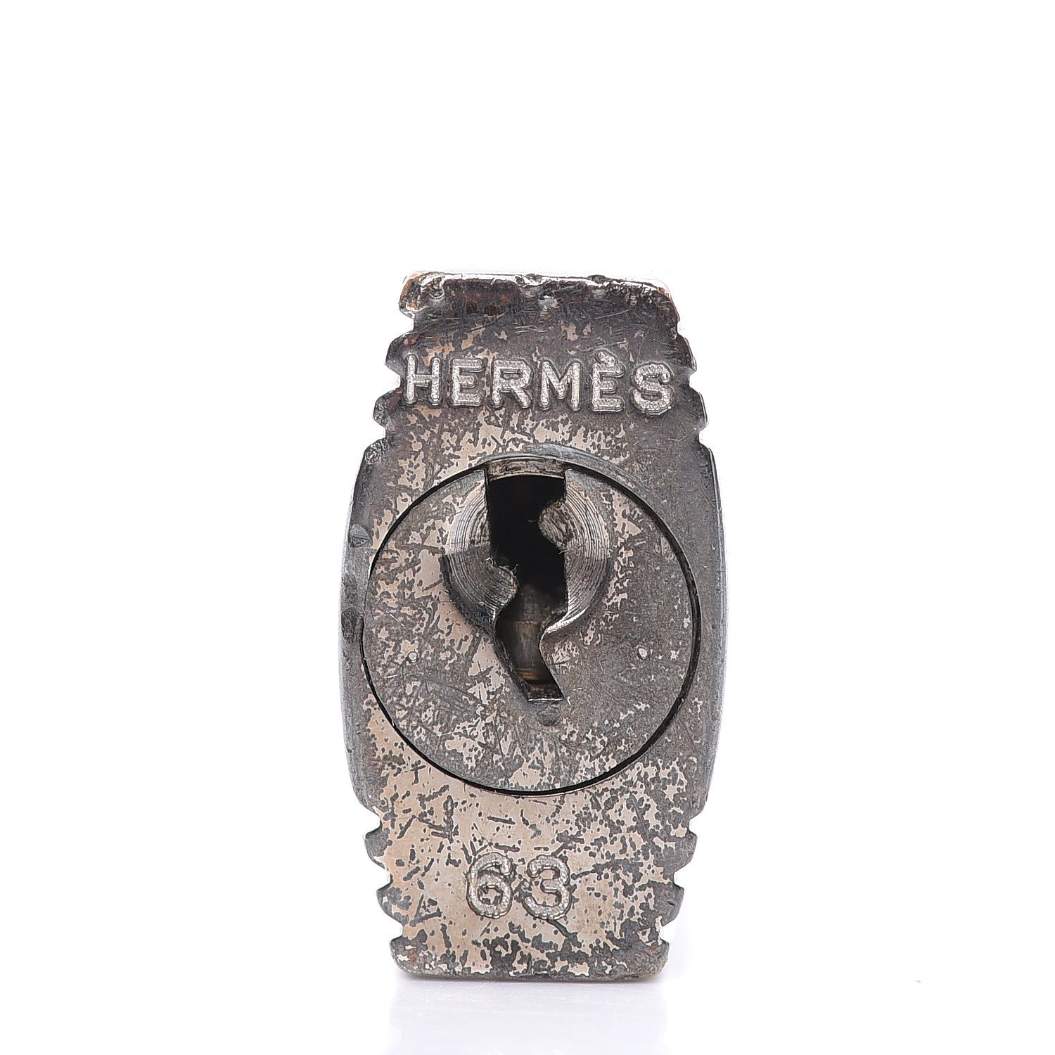 Hermes Togo Birkin 30 Black 24 of 36