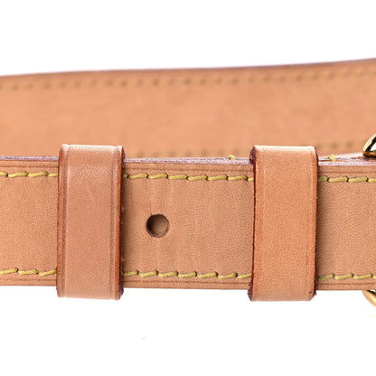 Louis Vuitton Monogram Bumbag 15 of 18
