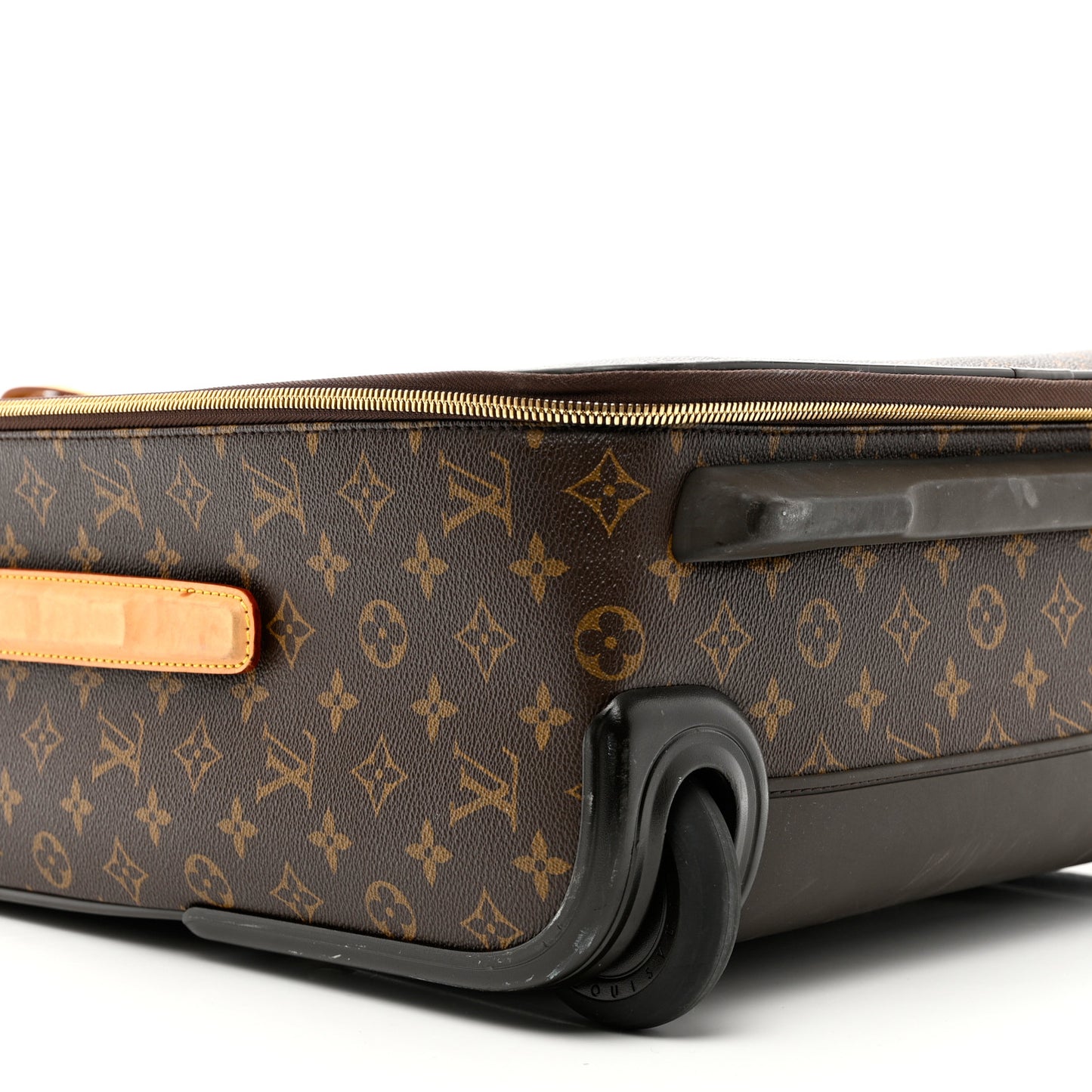 Monogram Pegase 45