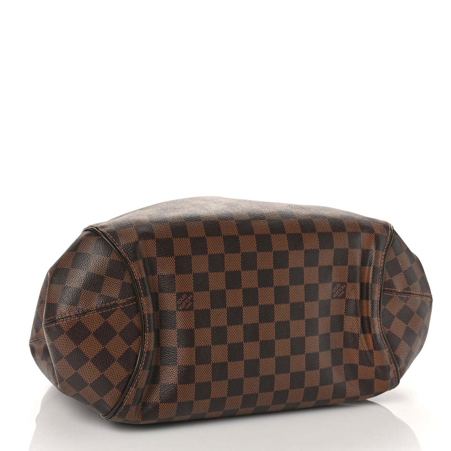Damier Ebene Sistina GM