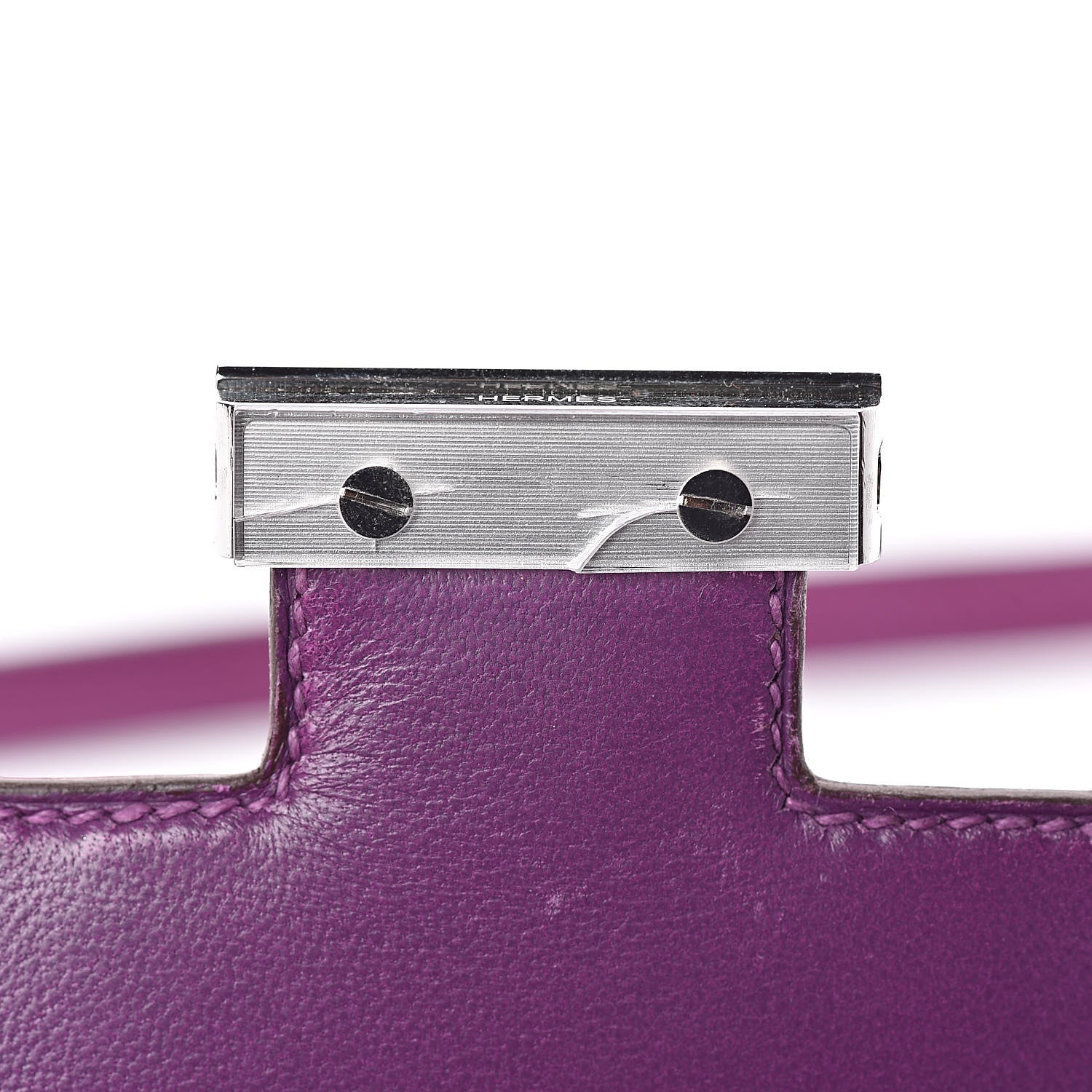 Hermes Swift Constance 18 Anemone 11 of 17