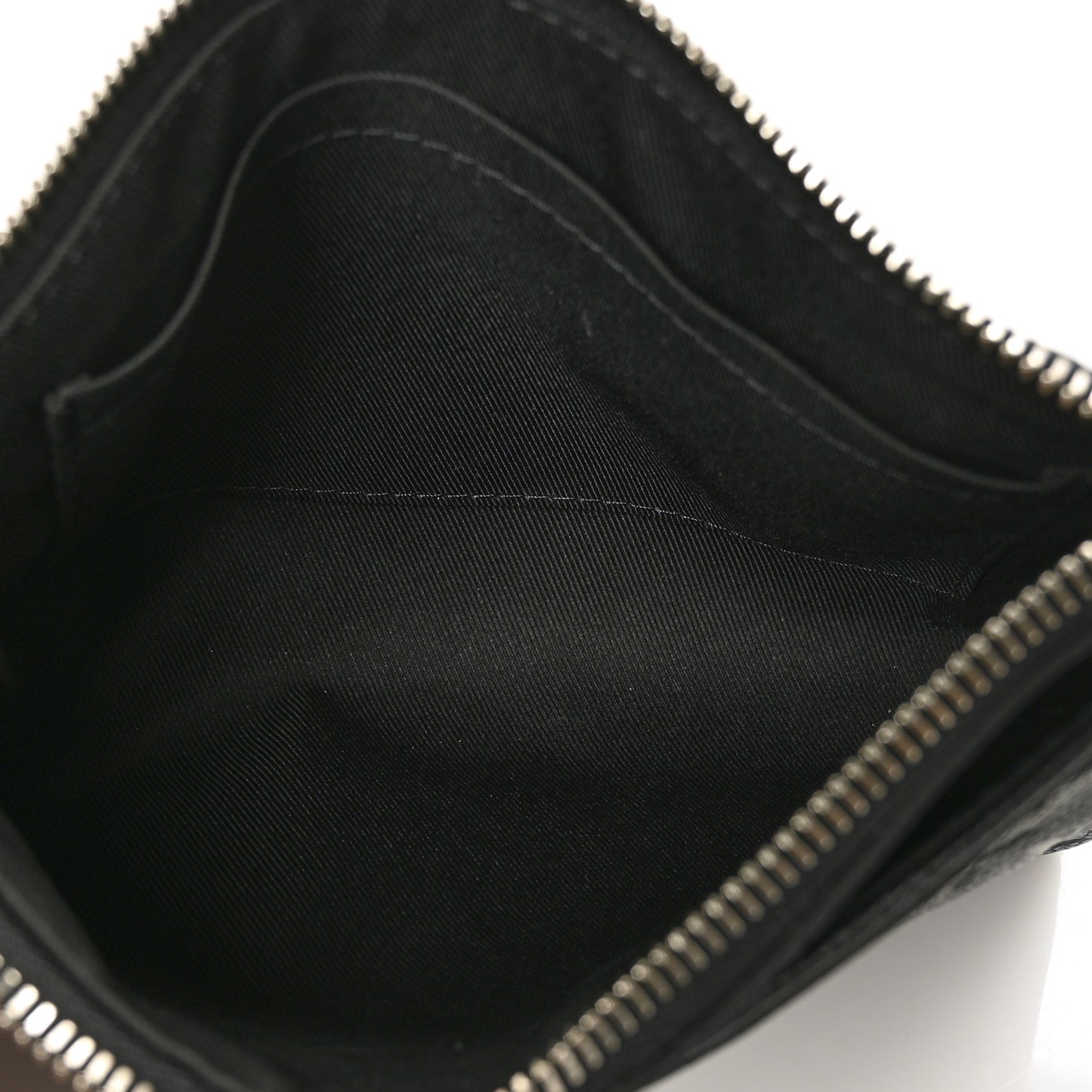 Empreinte Pallas Crossbody Black