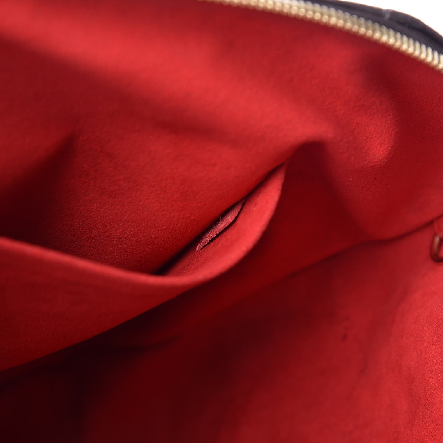 Louis Vuitton Monogram Estrela NM Cherry 9 of 16