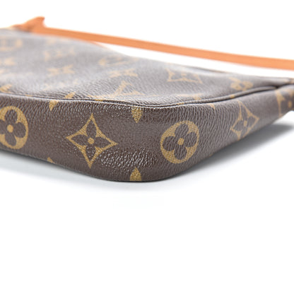 Louis Vuitton Monogram Pochette Accessories 10 of 11