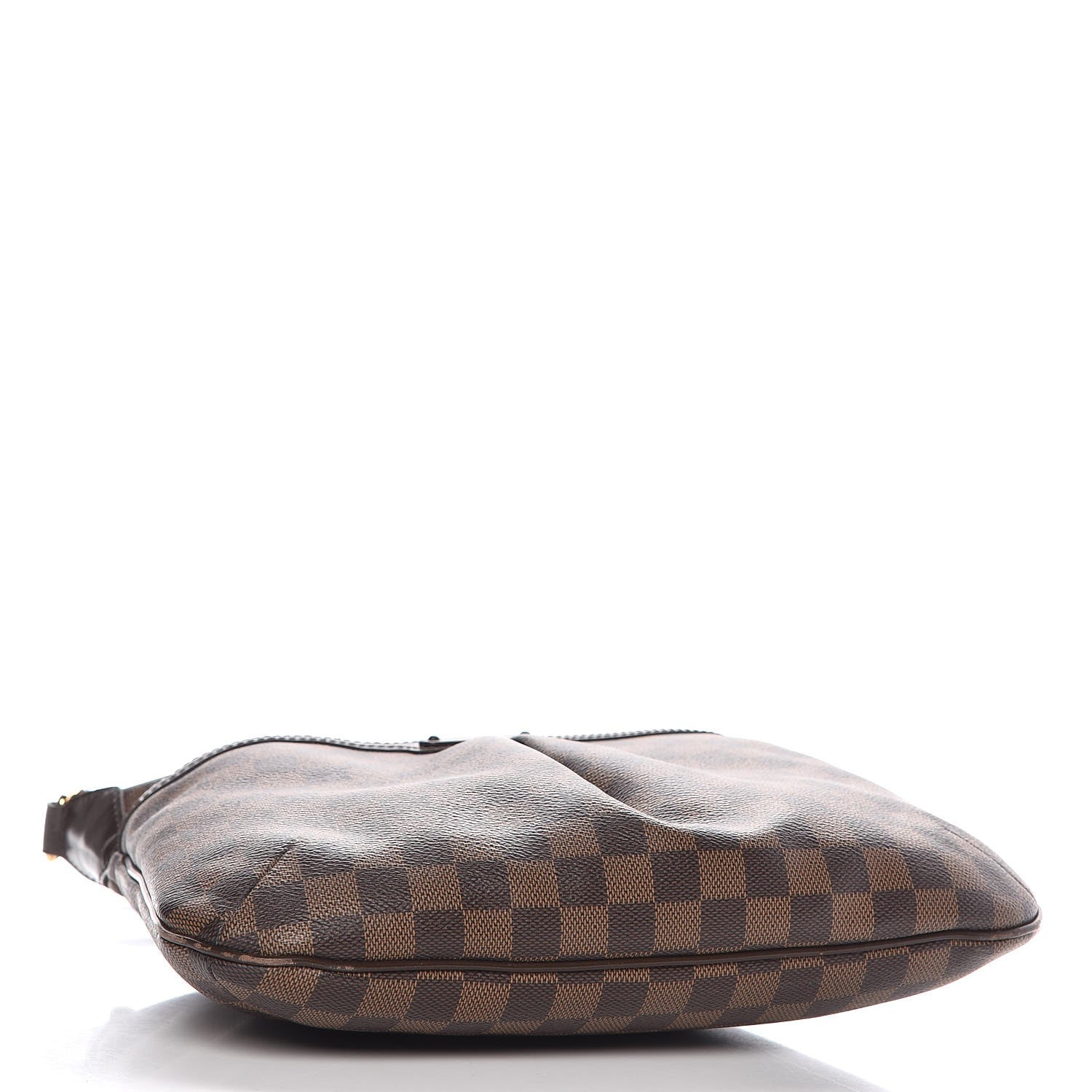 Louis Vuitton Damier Ebene Bloomsbury PM 4 of 10
