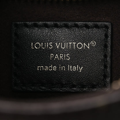 Louis Vuitton Monogram Catchy PM 5 of 11